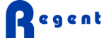 logo-regent-blanc