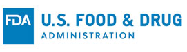 logo-us-food